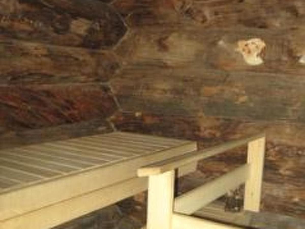 Дома для отпуска Holiday Home Pajuruka b5 Рука