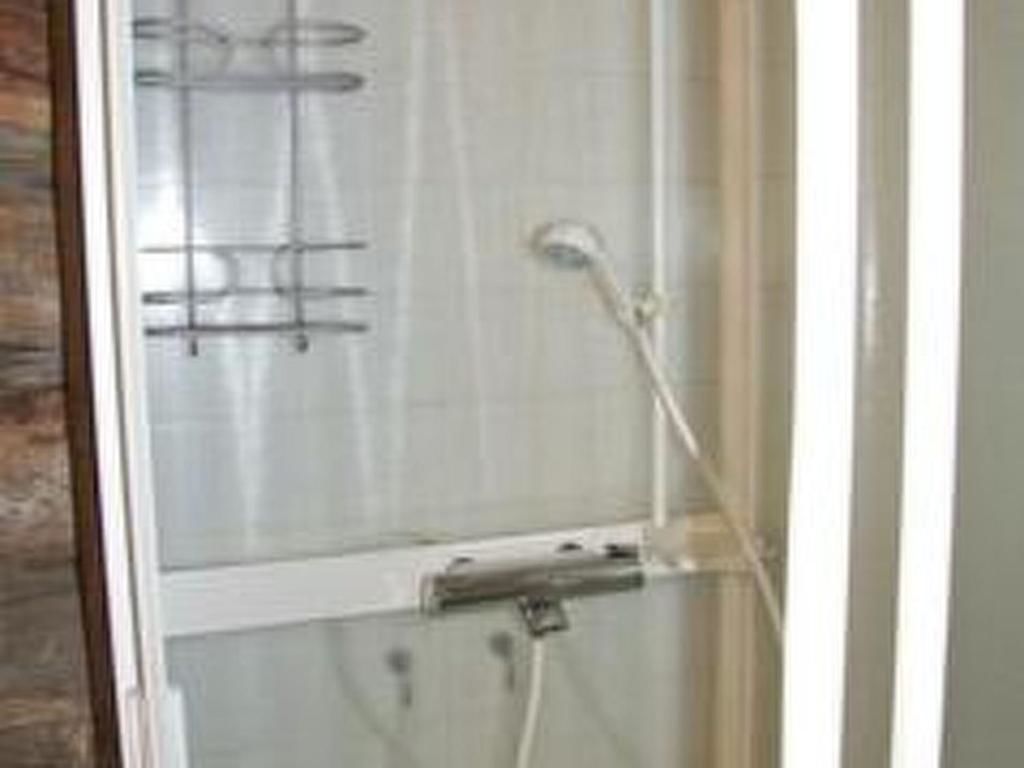 Дома для отпуска Holiday Home Pajuruka b5 Рука
