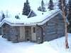 Дома для отпуска Holiday Home Pajuruka b5 Рука-0