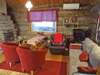 Дома для отпуска Holiday Home Pajuruka b5 Рука-2