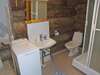 Дома для отпуска Holiday Home Pajuruka b5 Рука-3