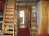 Дома для отпуска Holiday Home Pajuruka b5 Рука-6