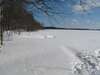 Дома для отпуска Holiday Home Pajuruka b5 Рука-7