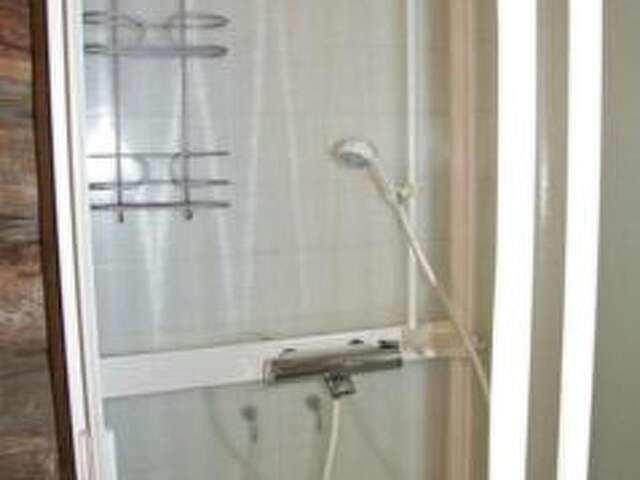 Дома для отпуска Holiday Home Pajuruka b5 Рука-39
